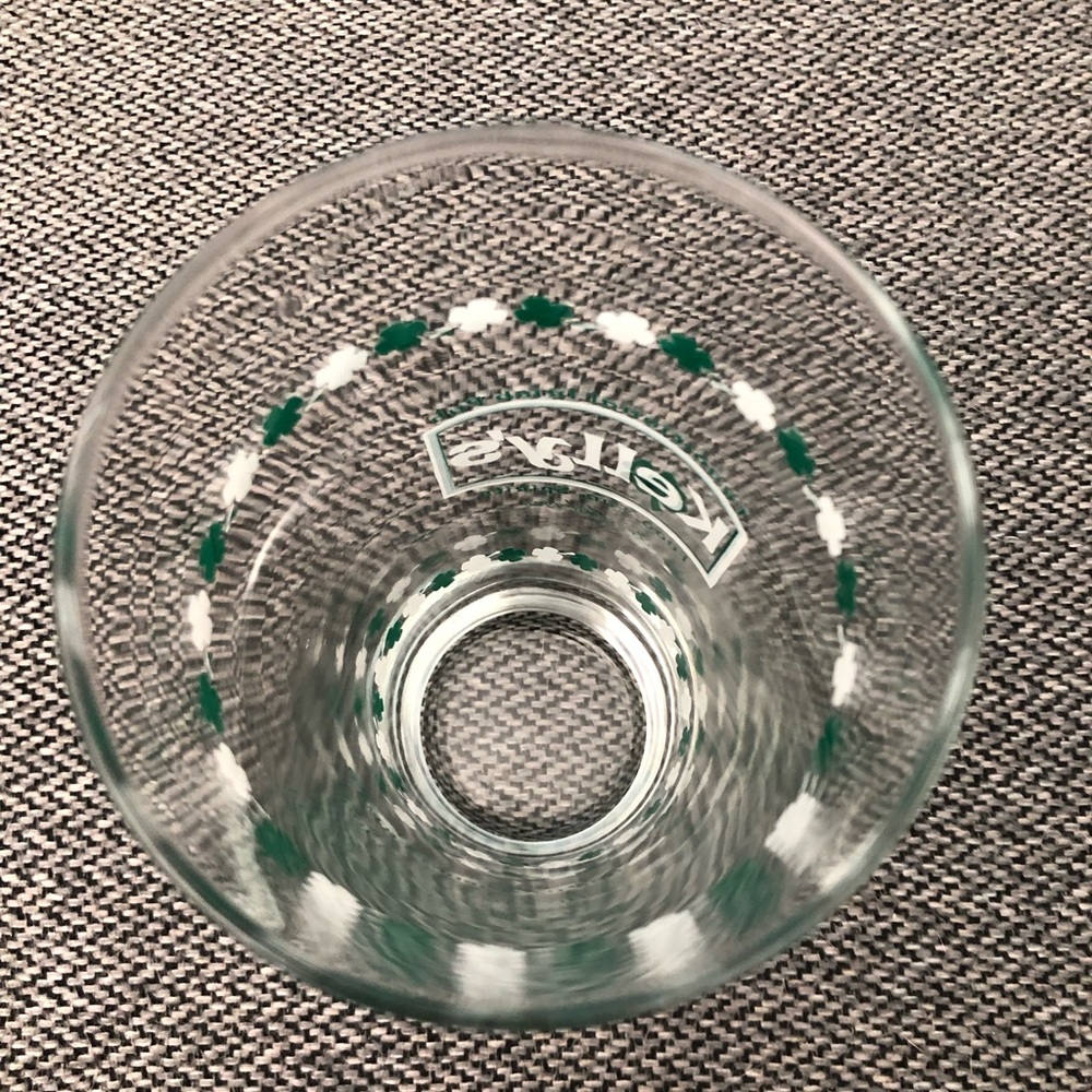 Irish 16 Ounce Drink Glasses - Picture 9 of 10